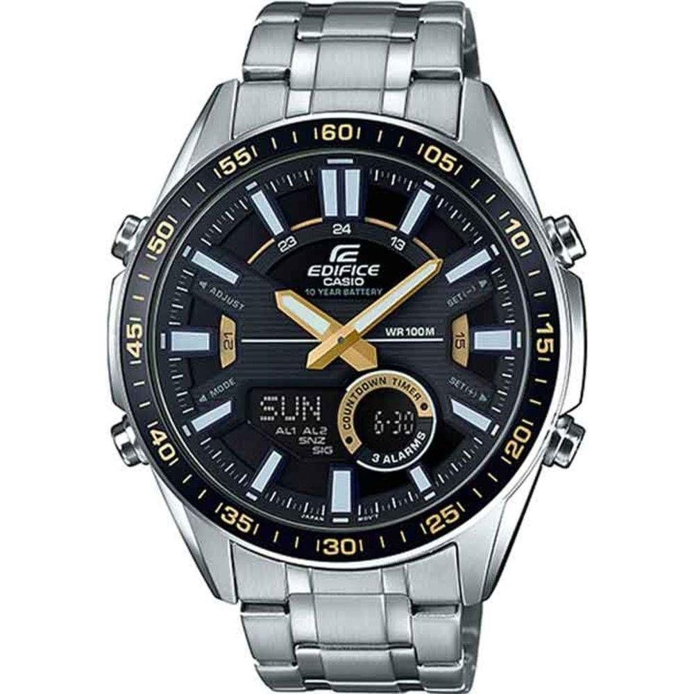 Casio efv online 530