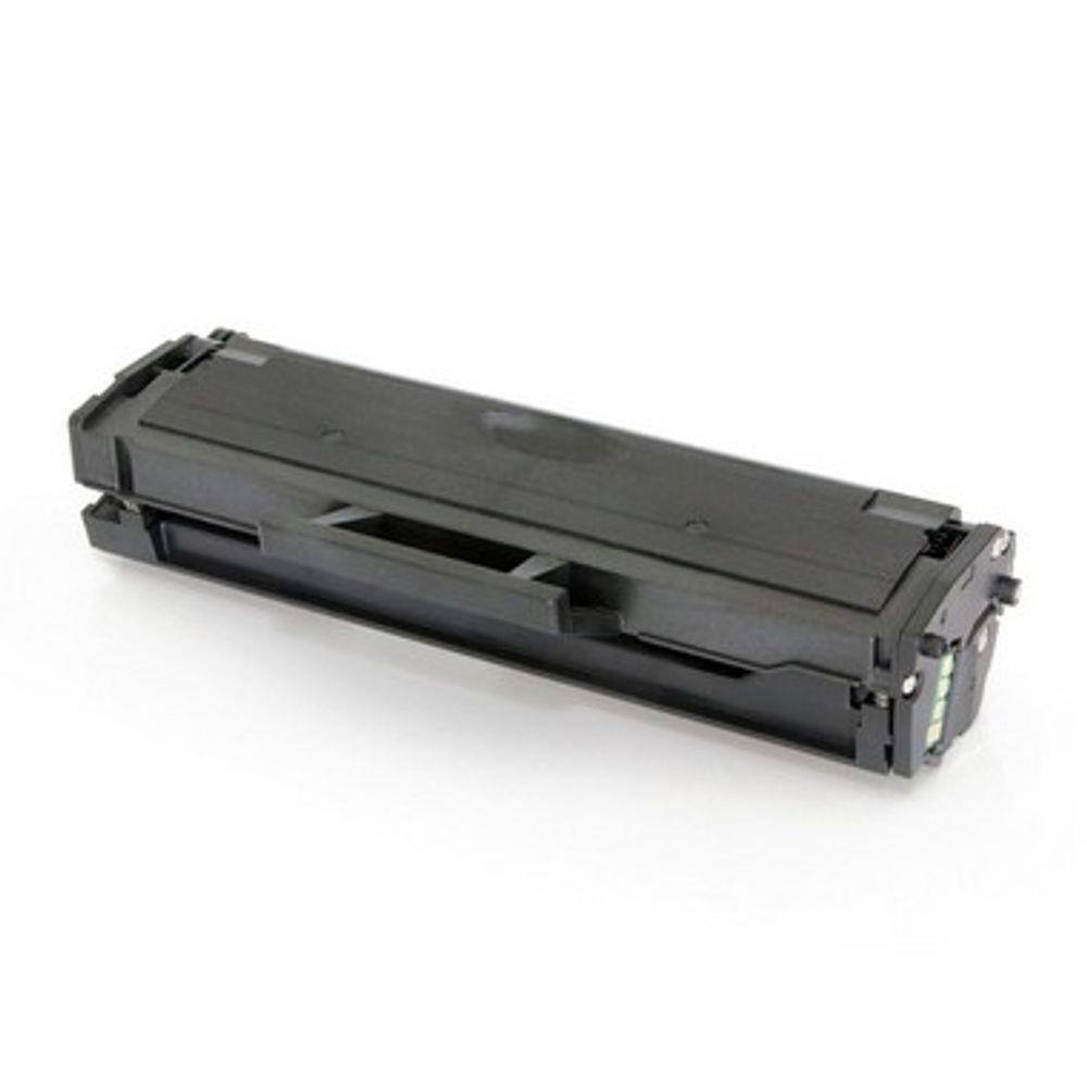 Toner Xerox Workcentre 3025 3020 WC3025 Phaser 3020 106R02773 1.5k