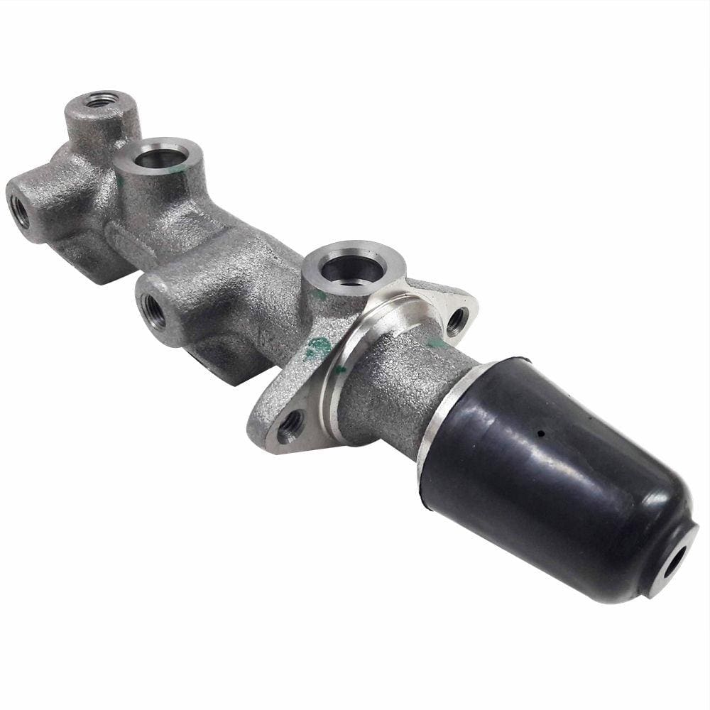 Cilindro Mestre Duplo Fusca 76 até 97 e Brasilia 75 até 82 Motores 1300 e 1600