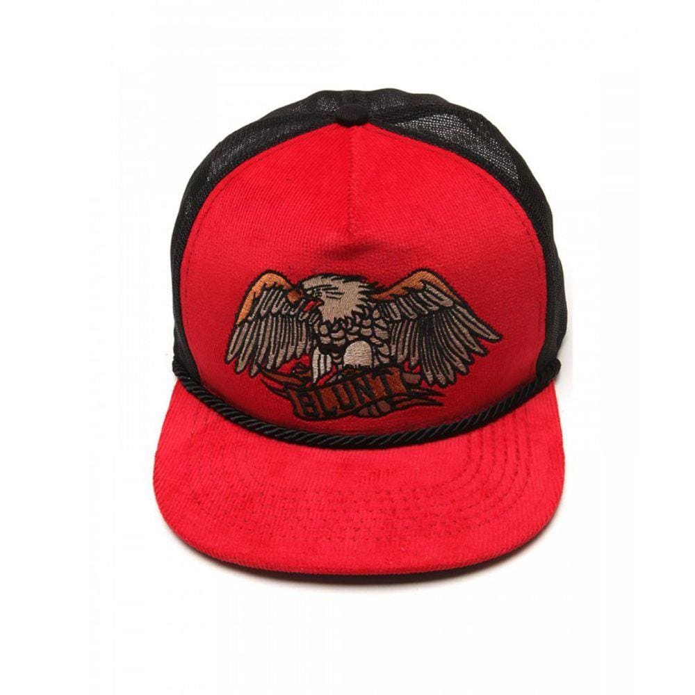 Boné Eagle