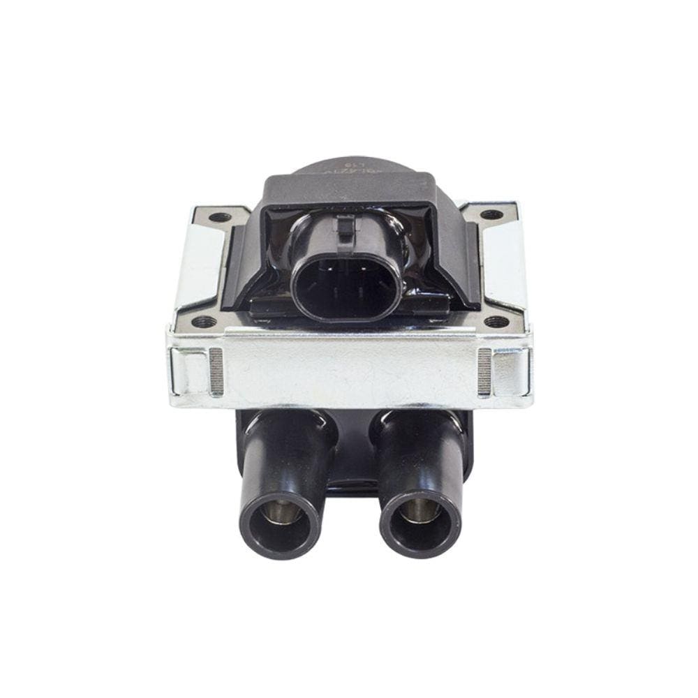 Bobina de ignição Fiorino / Palio / Uno / Tempra