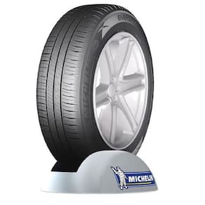 Pneu Aro15 205/65r15 99v Tl Energy Xm2+ Std