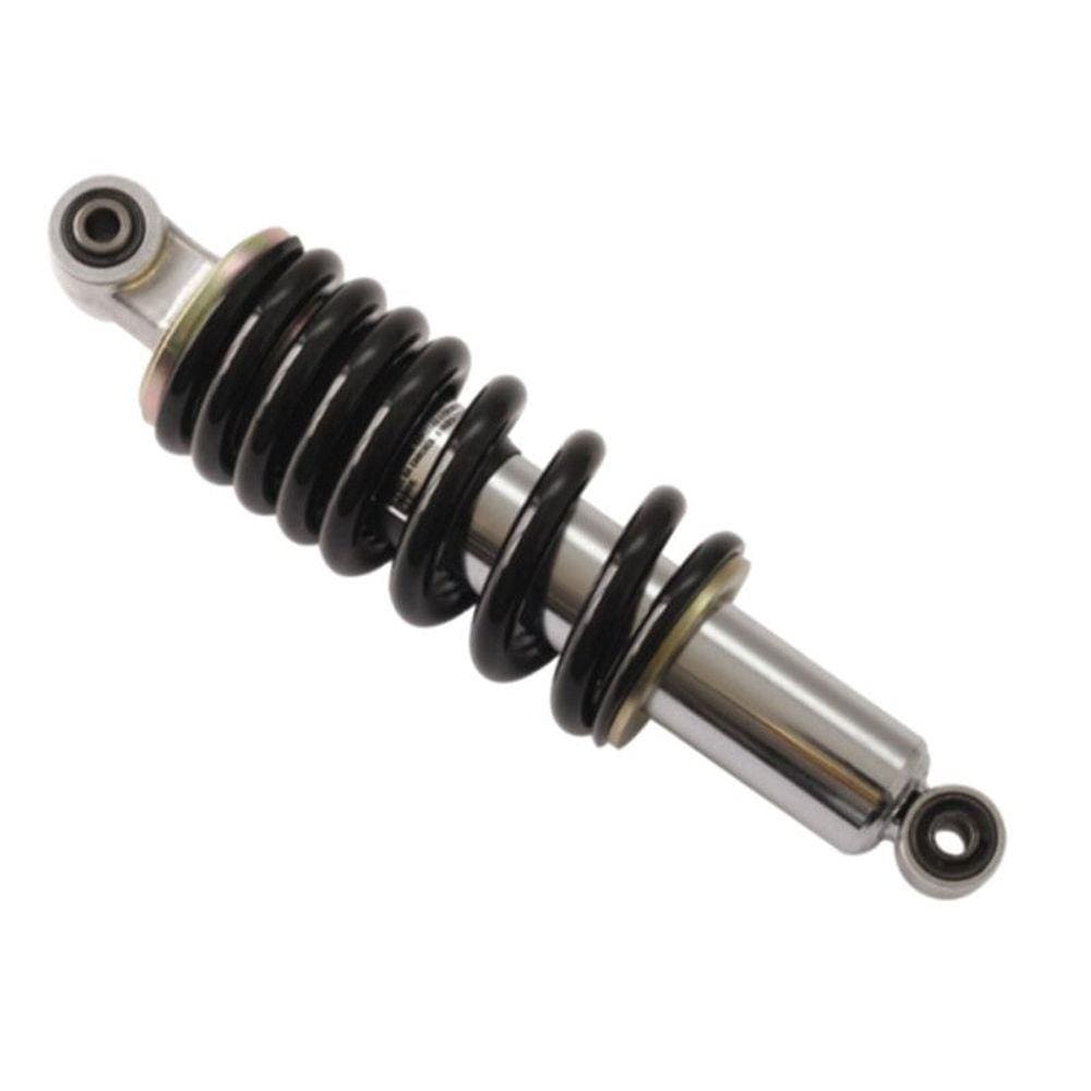 Amortecedor pro-link honda xlr-125 96-03