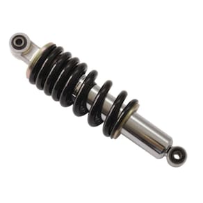 Amortecedor pro-link honda xlr-125 96-03