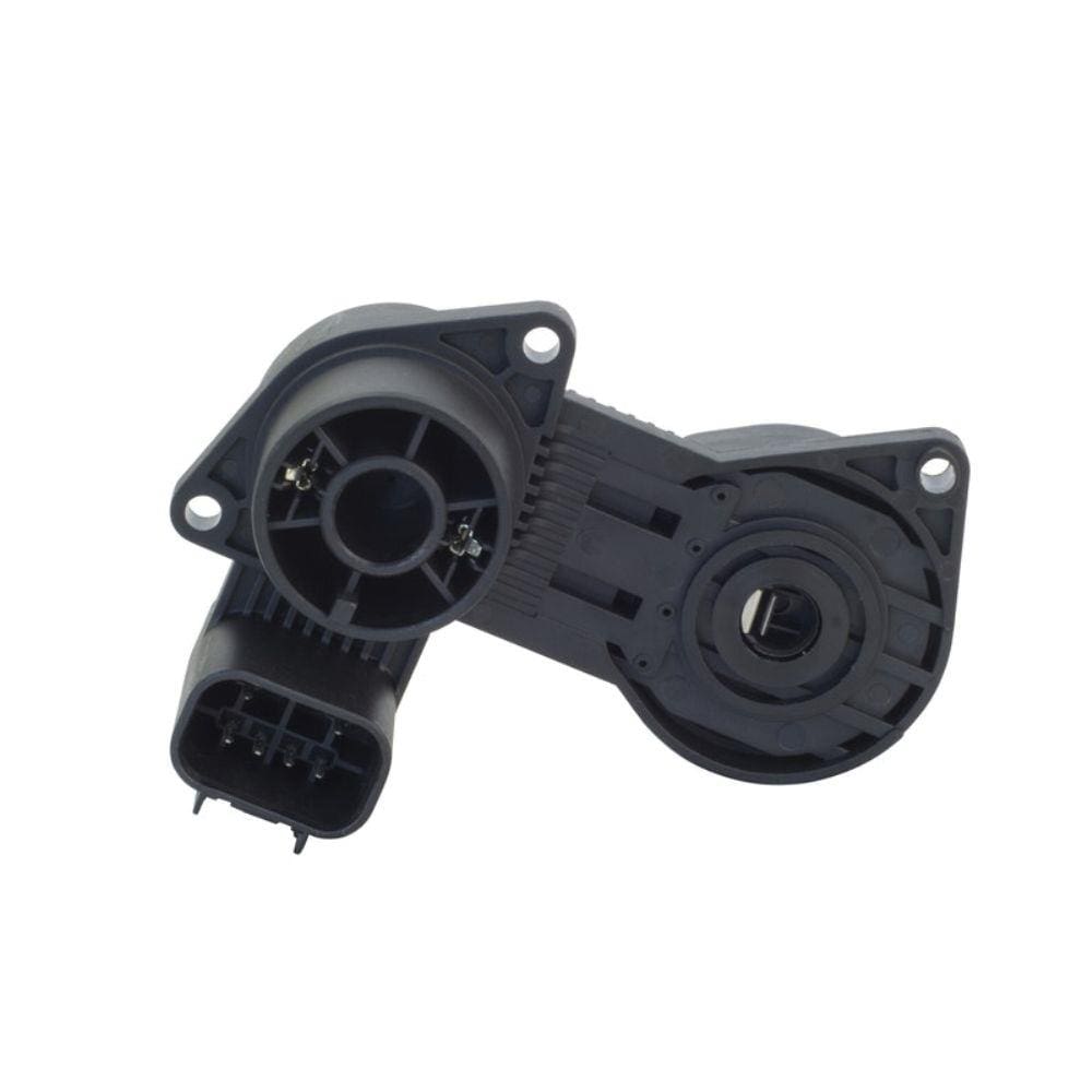 Sensor de borboleta Corsa / Meriva / Doblo / Idea / Palio