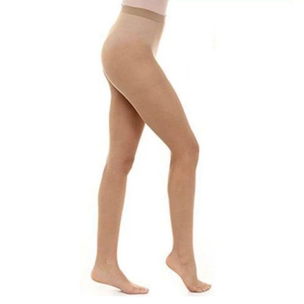 Meia Calça Loba Lupo News ref 5680-001