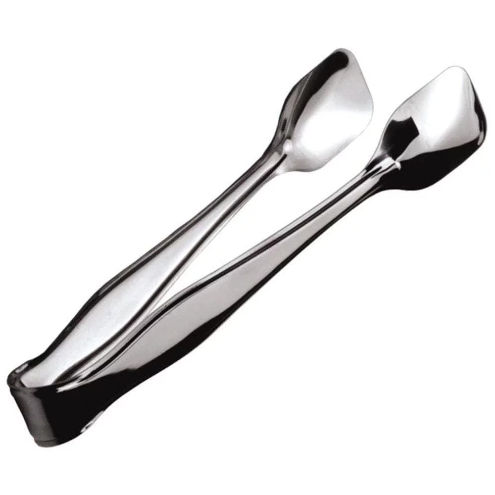 Pegador Universal Aço Inox 2702 Viel