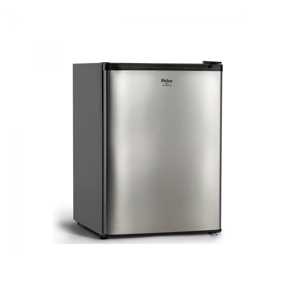 Frigobar 68 litros Philco Platinum PH85
