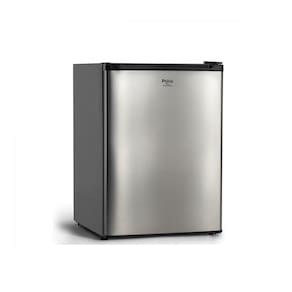 Frigobar 68 litros Philco Platinum PH85