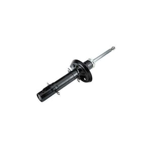 Amortecedor Dianteiro Monroe Vw Bora 00/11 Golf 98/13