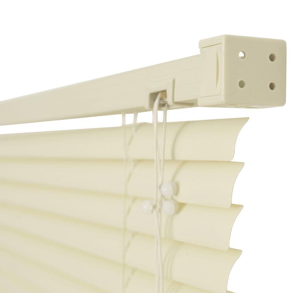 Persianas Premier Pvc 25MM 140X160  32499