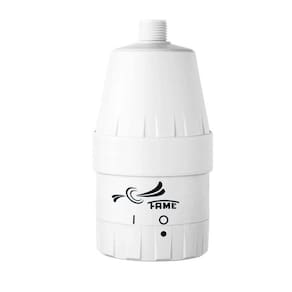 Aquecedor Elétrico Fame