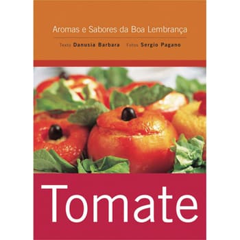 Relógio inteligente tomate MTR-23 - MagiCastelo