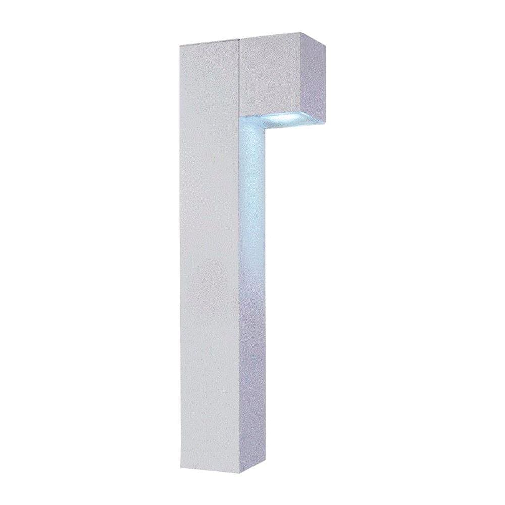 Poste de Jardim 50cm Articulável PA-9150 Ideal