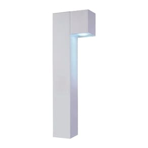 Poste de Jardim 50cm Articulável PA-9150 Ideal