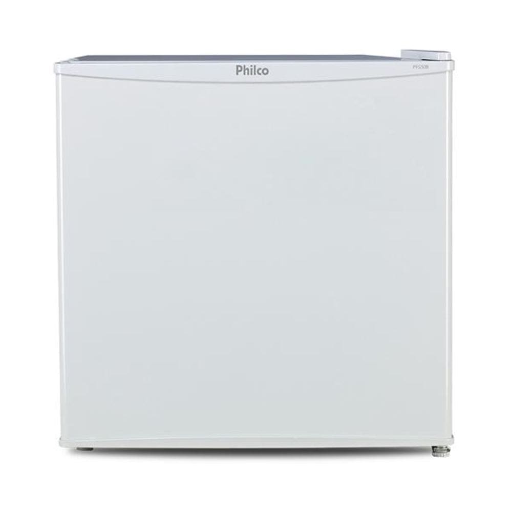 Frigobar Philco PFG50B 45L - 220V