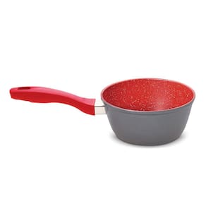 Panela Sauce 20 cm  - Polishop