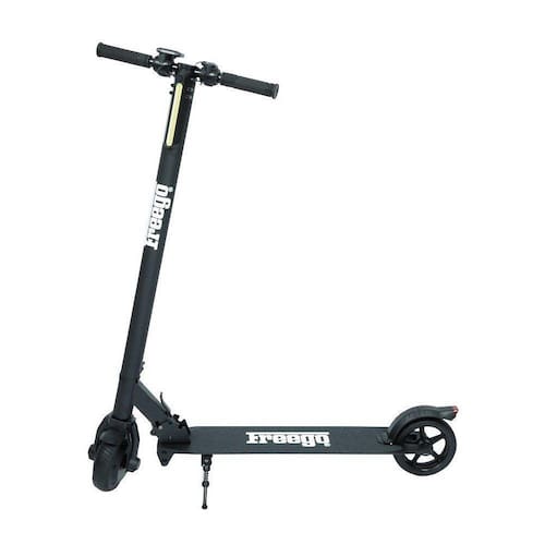 Patinete Motorizado Elétrico Freego ES06C - 24km/h Bateria - bivolt é ruim? Patinete Motorizado Elétrico Freego ES06C - 24km/h Bateria - bivolt é boa?