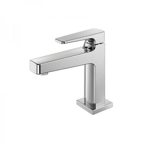 Torneira Docol Lift 871906 de Bancada Cromada