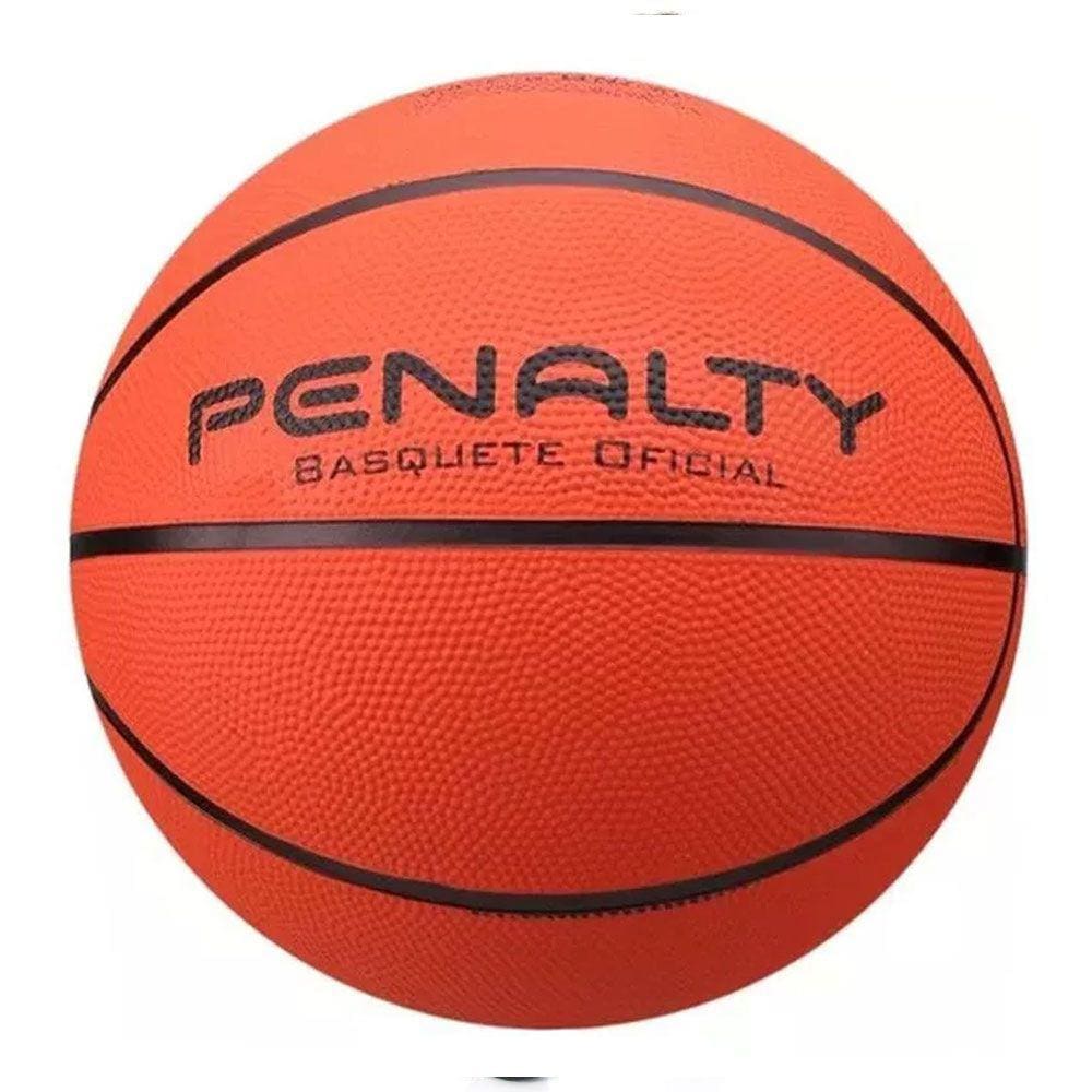 Bola Basquete Oficial Pro PU Diadora