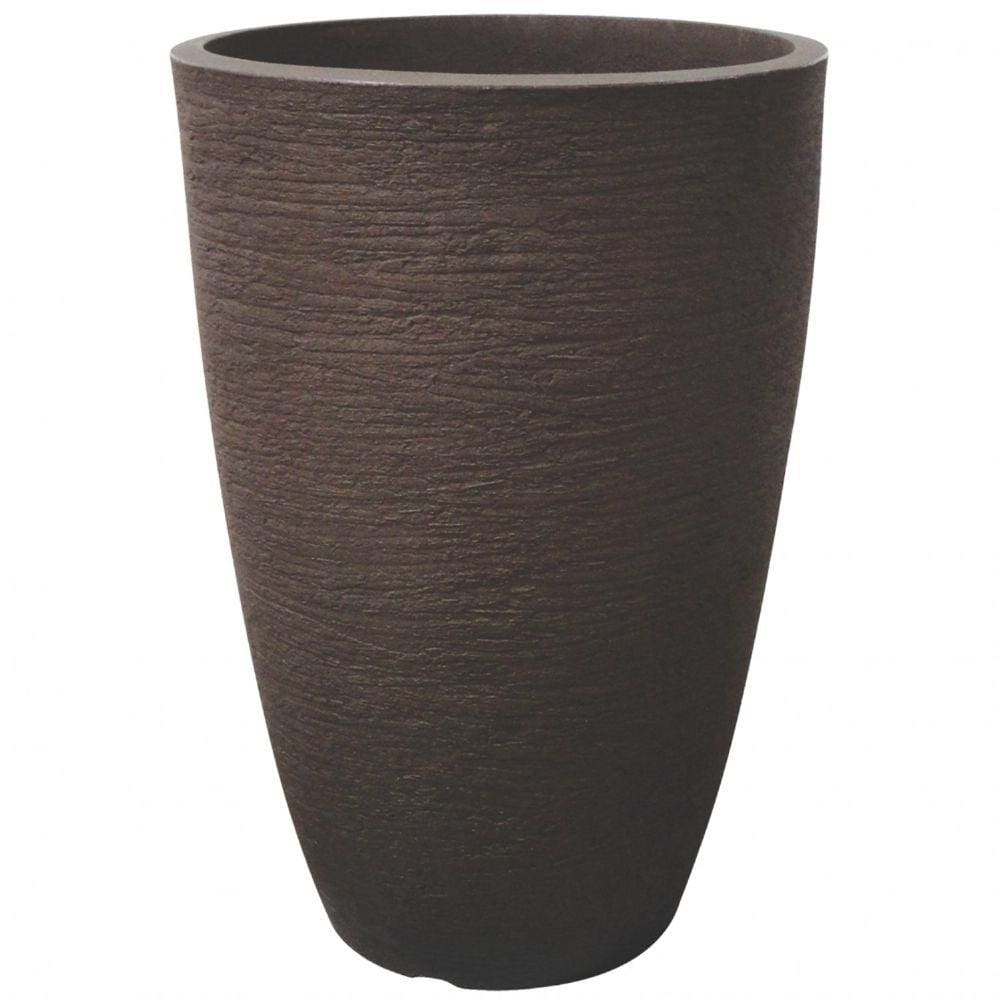 Vaso Cônico Moderno 30 Japi Café