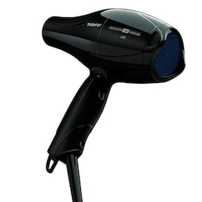 Secador Taiff Tourmaline Ion Ceramica 127V 2000W