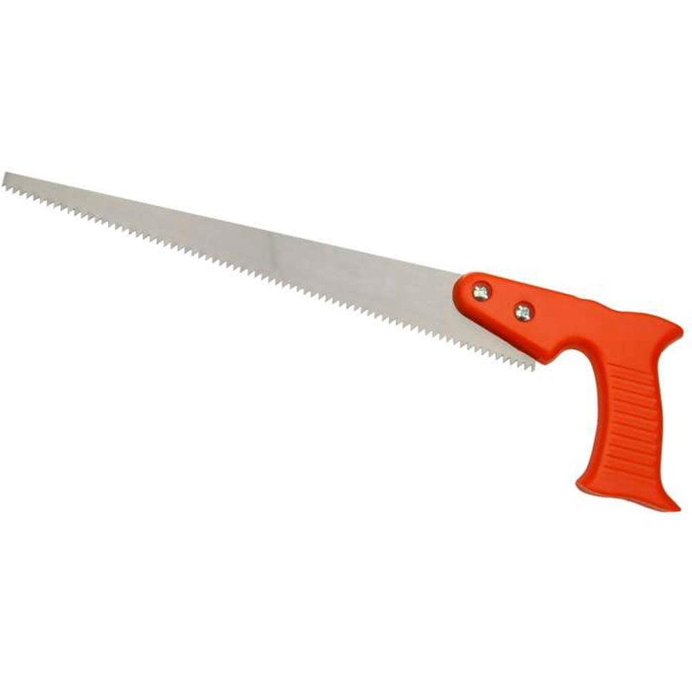 Serrote Ponta Starfer 12 Polegadas