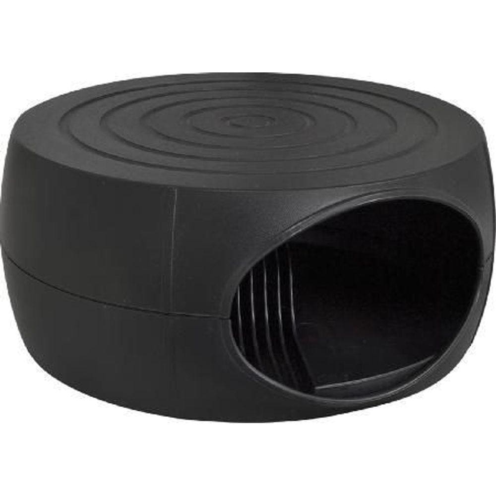 Suporte para monitor sm100031 preto