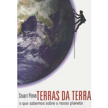 Que Planeta E Esse Pontofrio