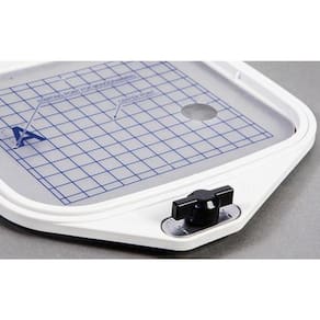Bastidor A126X110 - 502060.04.82 - Deco 854810013 Bernina