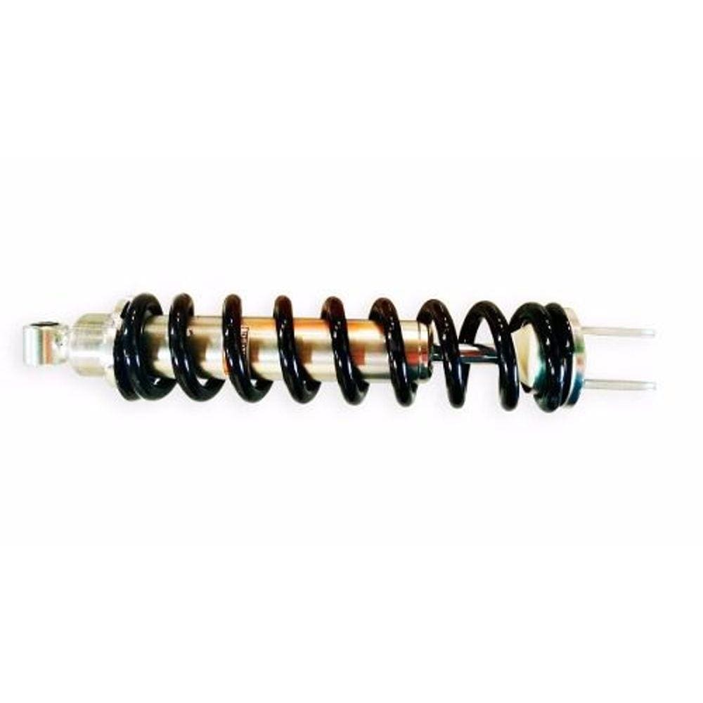 Amortecedor Traseiro Central Xre 300 Xre300 Cofap