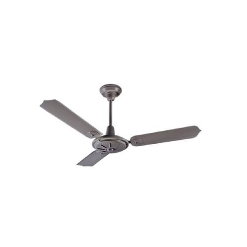 Ventilador De Teto Arge 127V 130W Classic Eco 3 Pás Cinza Menor preço em Ventilador De Teto Arge 127V 130W Classic Eco 3 Pás Cinza