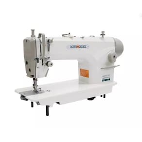 Reta Industrial Direct Drive 5000ppm MSG8801-D-01 Mega Mak