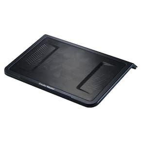 Base para Notebook L1 R9-NBC-NPL1-GP - Cooler Master