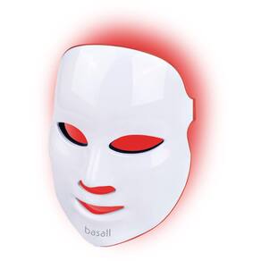 Máscara Led iPhoton Mask
