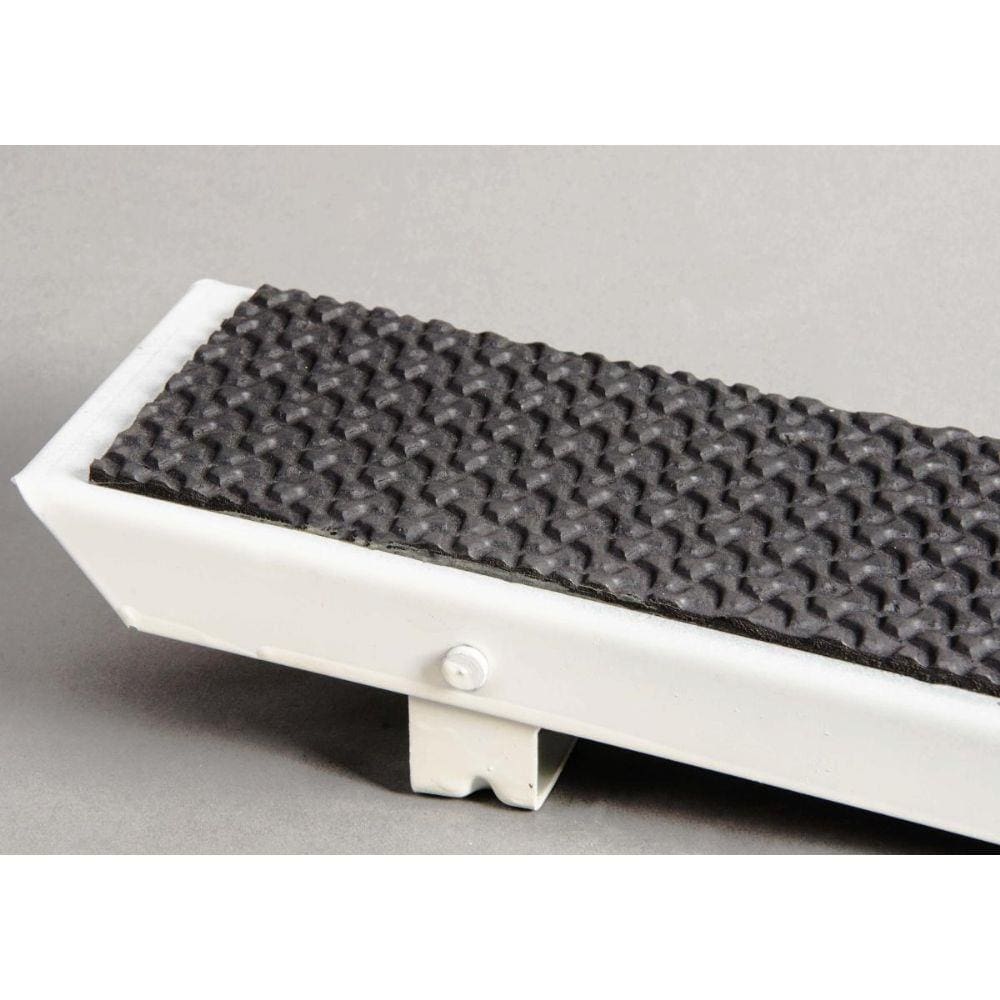 Pedal Ferro Pequeno Máquina Industrial PEDAL P Sun Special