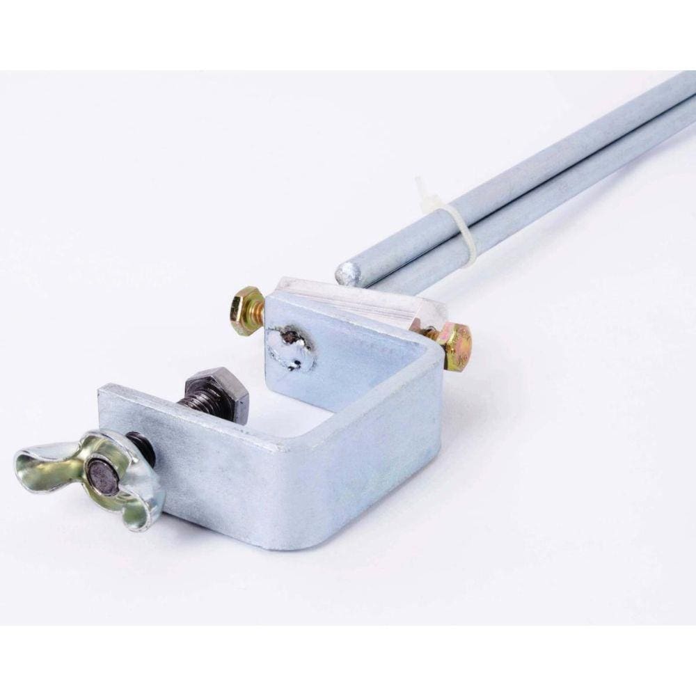 Suporte Viés Superior AP6 NAC Sun Special