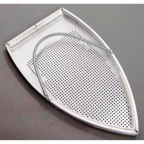 Sapata Ferro A157G Sun Special