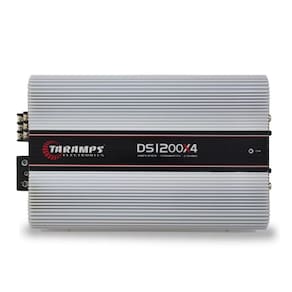 Módulo Taramps 1200 Rms