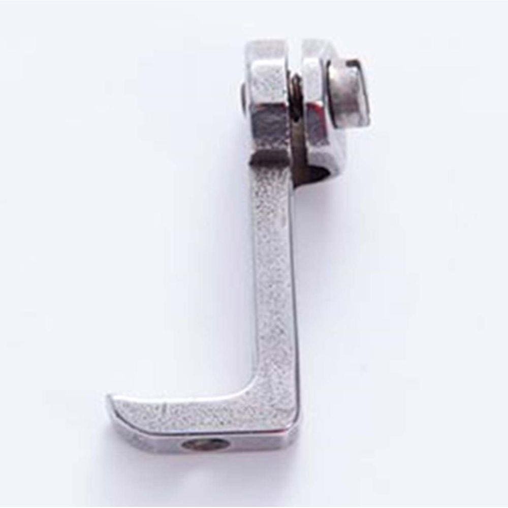 Calcador Interno Transporte Triplo 10795 Sun Special