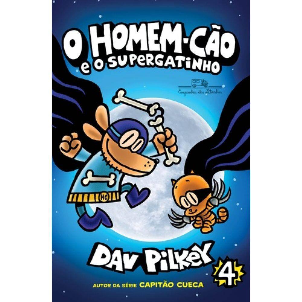 Livro - Tus Pasos En La Escalera