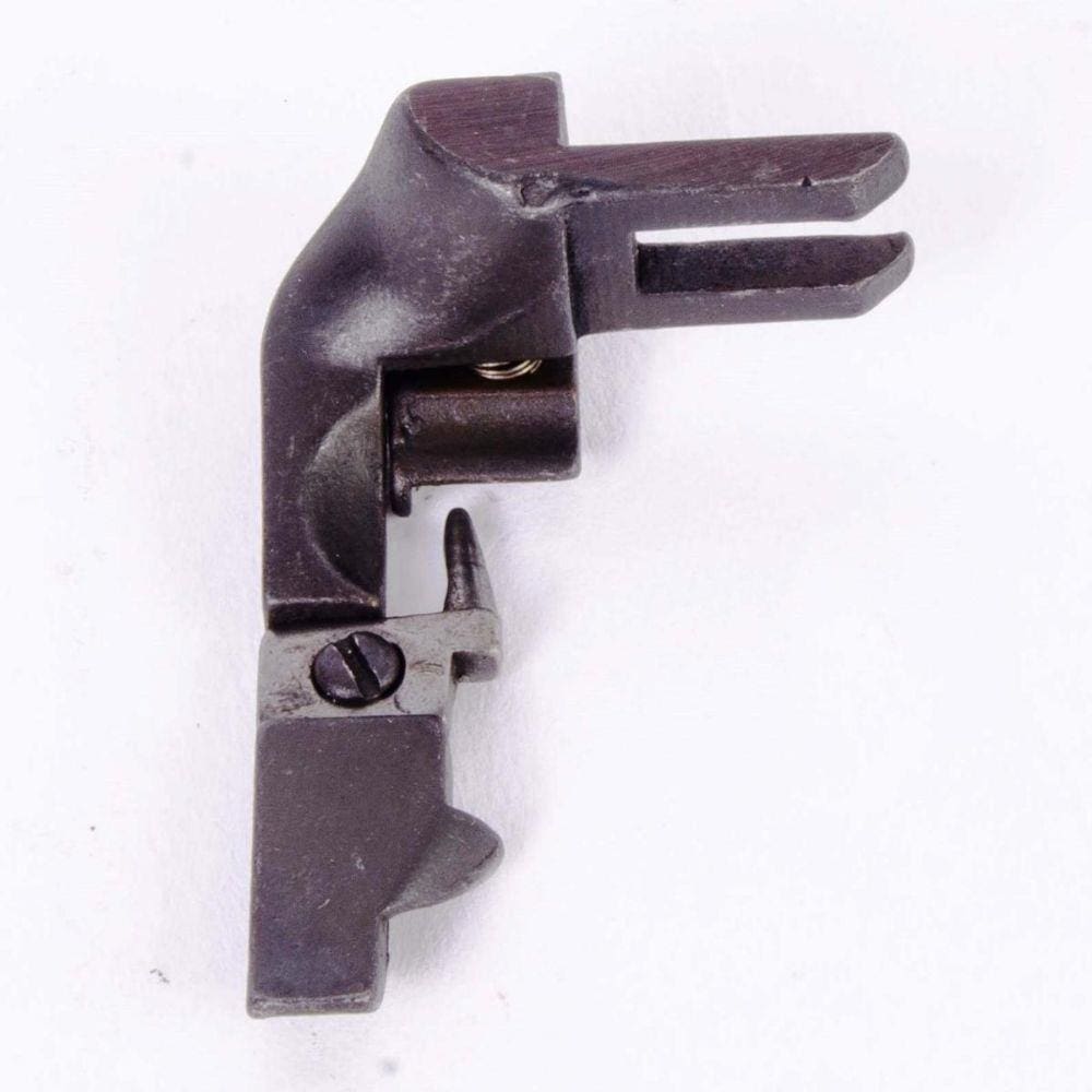 Calcador Overlock GN-1 42185 Sun Special
