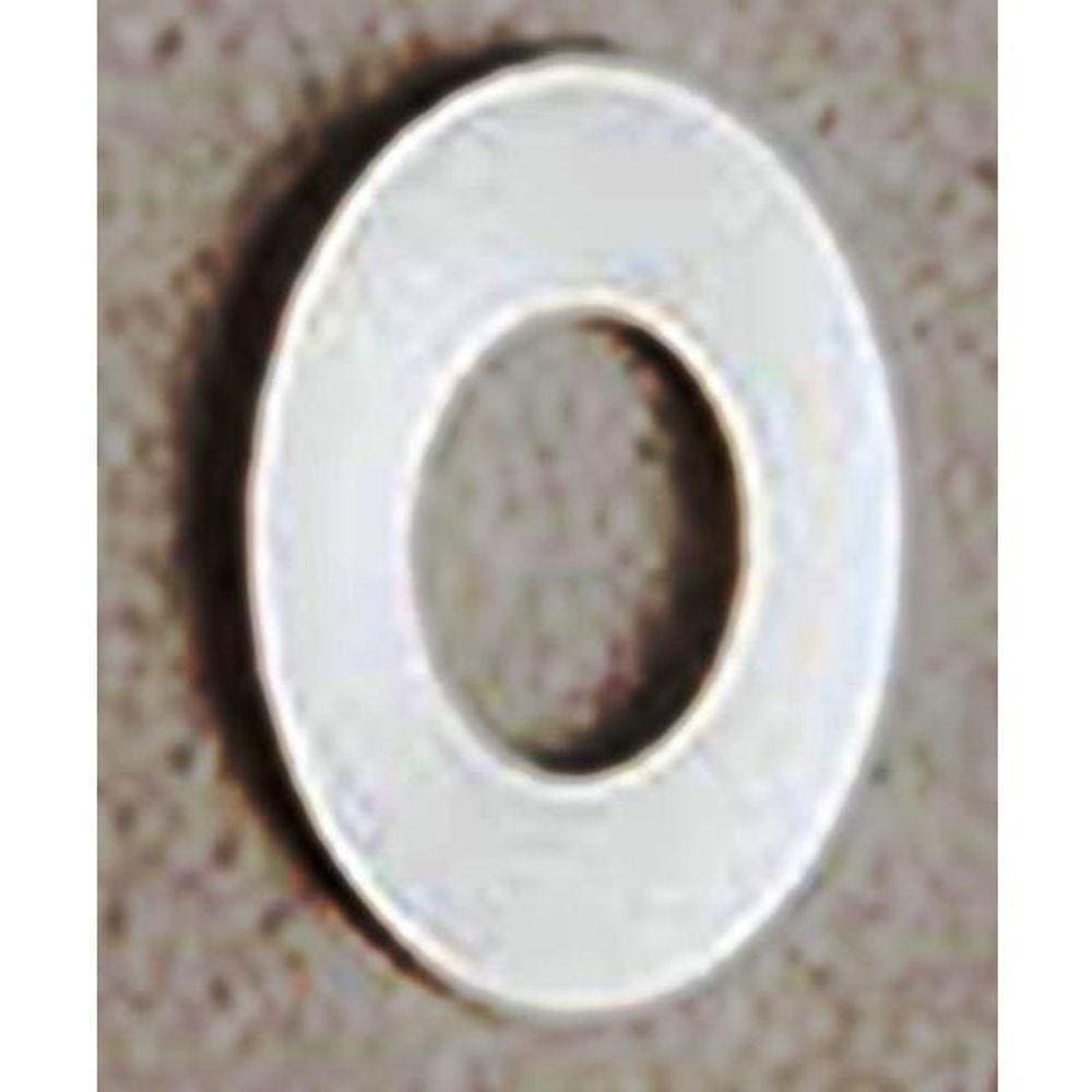 Arruela Bucha Lançador Branca 353453000 Sun Special