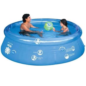 Piscina Inflável
