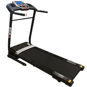 Esteira Ergométrica Kikos E800IX