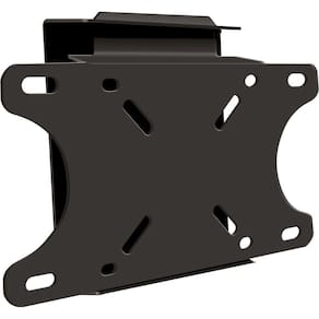 Suporte TV Fixo Inclinável
