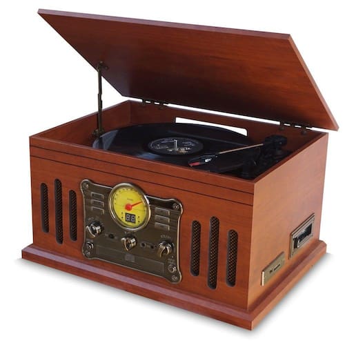 [object Object] é boa?