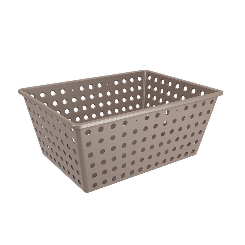 Cesta One Maxi - 39 x 30 x 16,8 cm