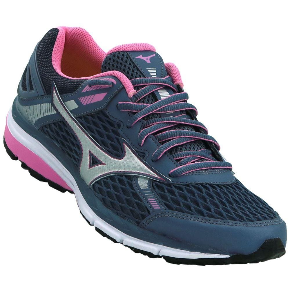 tênis mizuno victory 2 masculino
