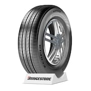 Pneu Bridgestone aro 15 - 185/60R15 - Ecopia EP150 - 84H